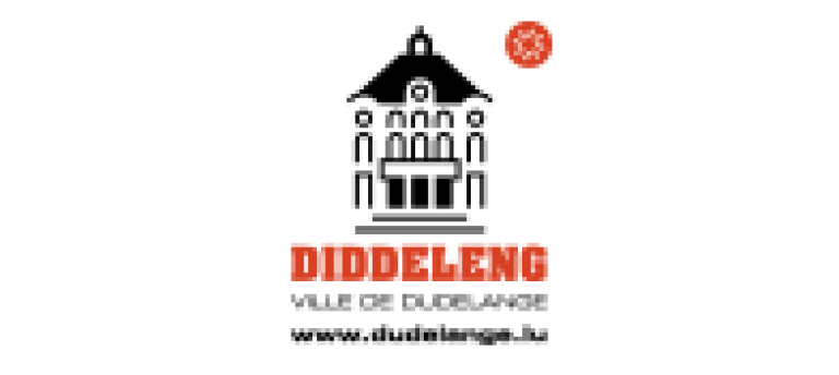 Commune de Dudelange