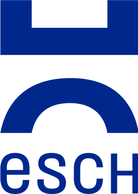 Commune d'Esch-sur-Alzette