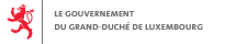 Ministère de l'Économie