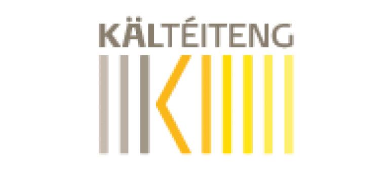 Commune de Kayl