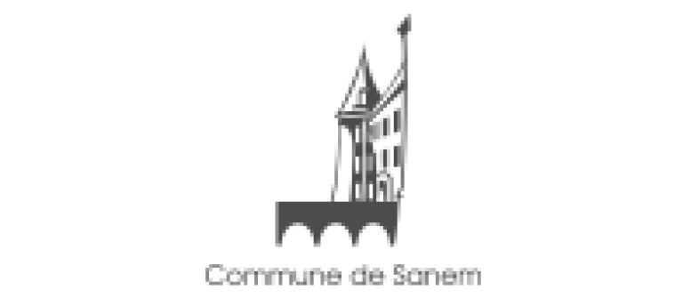 Commune de Sanem